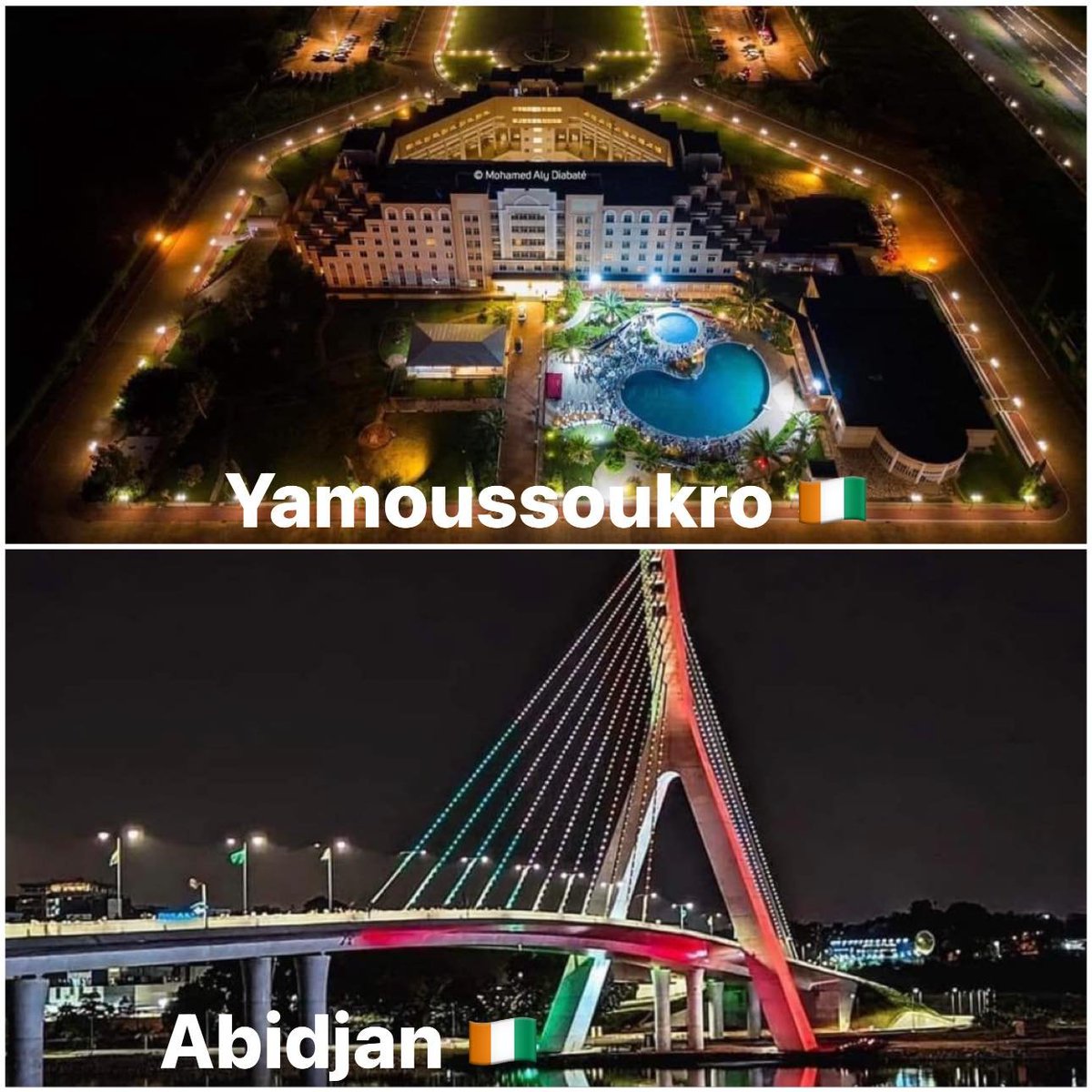 Monafrique8's tweet image. 🧡🤍💚🥰

#developement #progress