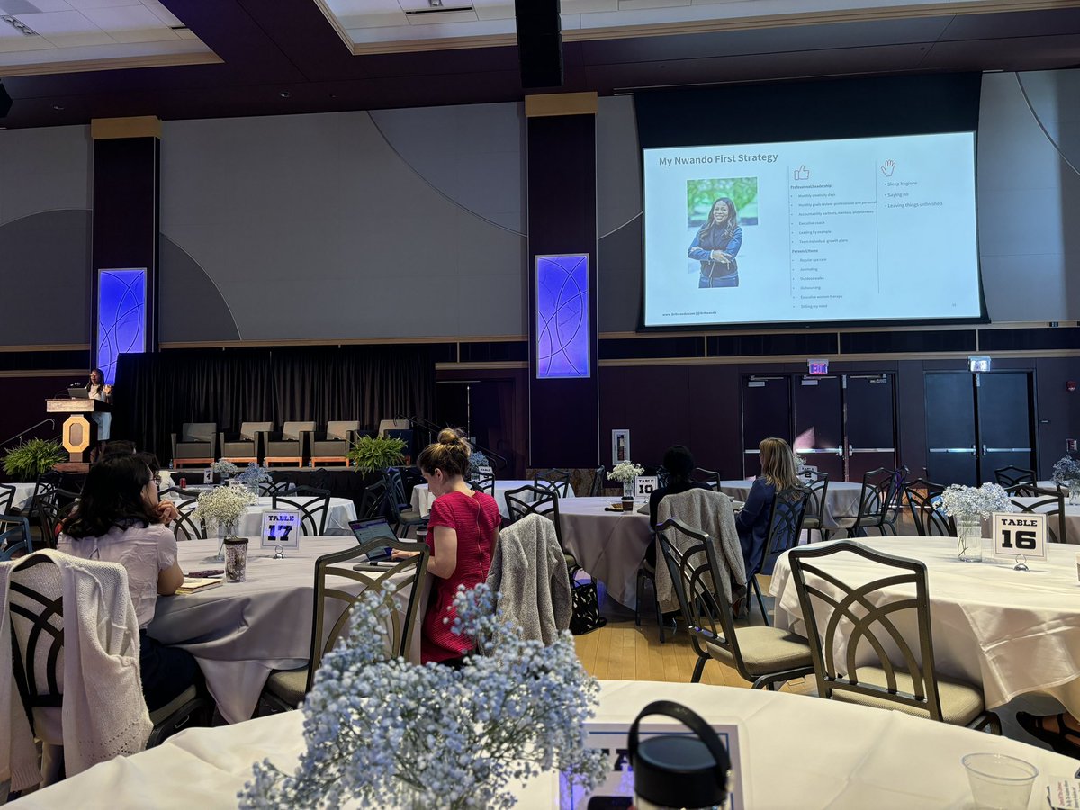 Ohio State WIMS tweet media