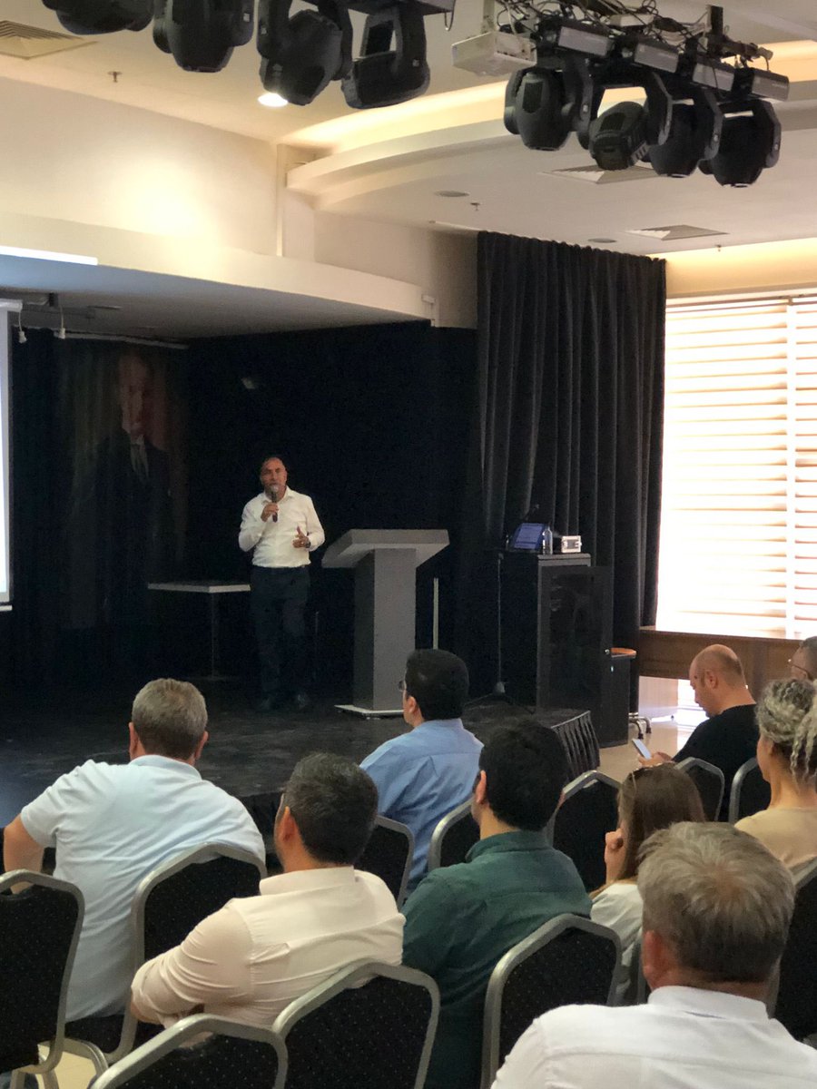 Tekirdağ Mesleki ve Teknik Eğitim tweet media