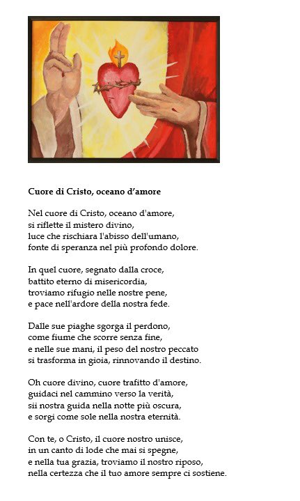 don Mimmo Marrone (@marronedomenico) on Twitter photo 