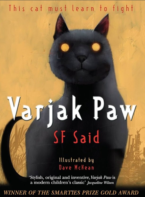 "Make yourselves  comfortable..." 
Pupils love listening to stories in the LSC.  They are currently enthralled by Varjak Paw. <a href="/whatSFSaid/">SF Said</a> <a href="/literacytutor5/">Dr Geraldine Magennis-Clarke</a> <a href="/StPatsMaghera/">St Patrick's College</a>