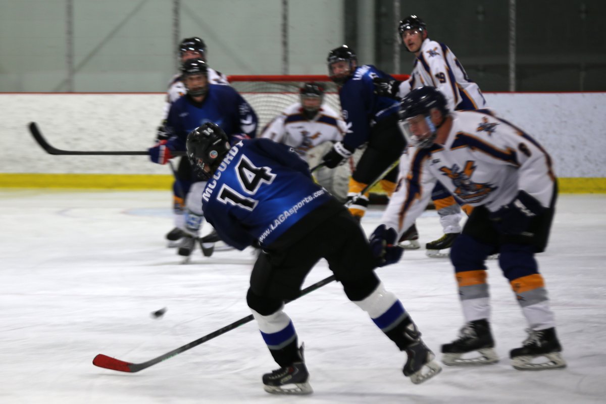 IceDragonHockey's tweet photo. That's a win! Puck luck was on our side as we exploded for 7 goals in the third.
#sadstats Surprisingly good news all around!
3...Three separate hat tricks
2...Two SH goals
1...One player held pointless (they had a penalty so still appeared on the game sheet) https://t.co/VEVTH1DnUW