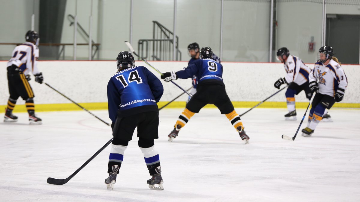 IceDragonHockey's tweet photo. That's a win! Puck luck was on our side as we exploded for 7 goals in the third.
#sadstats Surprisingly good news all around!
3...Three separate hat tricks
2...Two SH goals
1...One player held pointless (they had a penalty so still appeared on the game sheet) https://t.co/VEVTH1DnUW