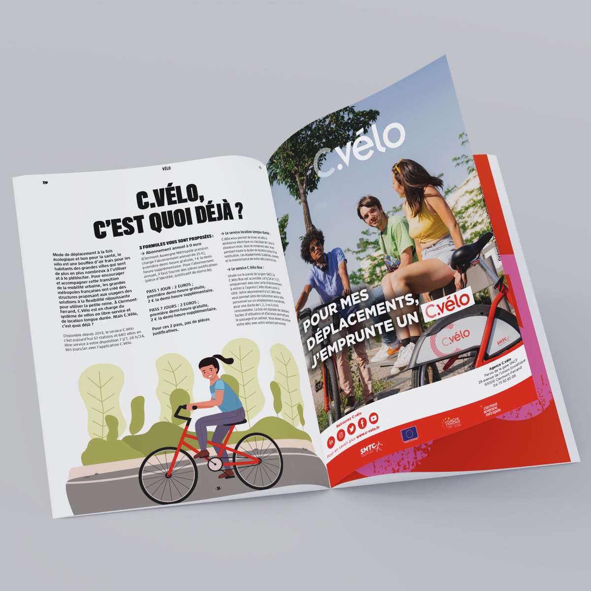 Zap Magazine tweet media