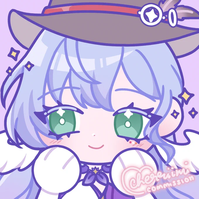 icon cms  thank you!! 