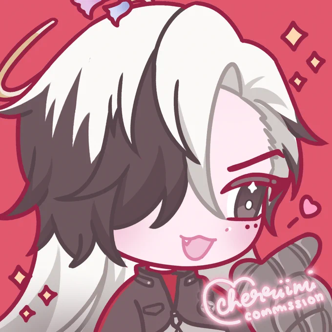 icon cms  thank you!! 