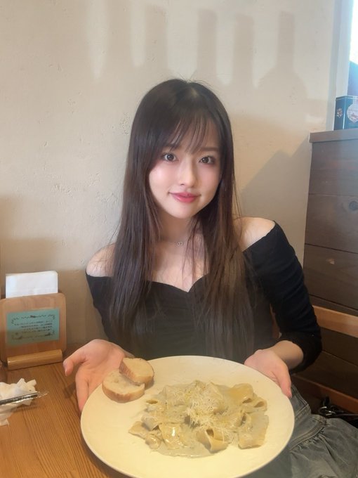 りりのTwitter画像30