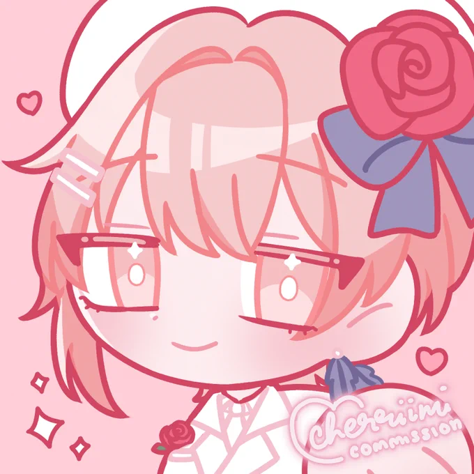 icon cms  thank you!! 