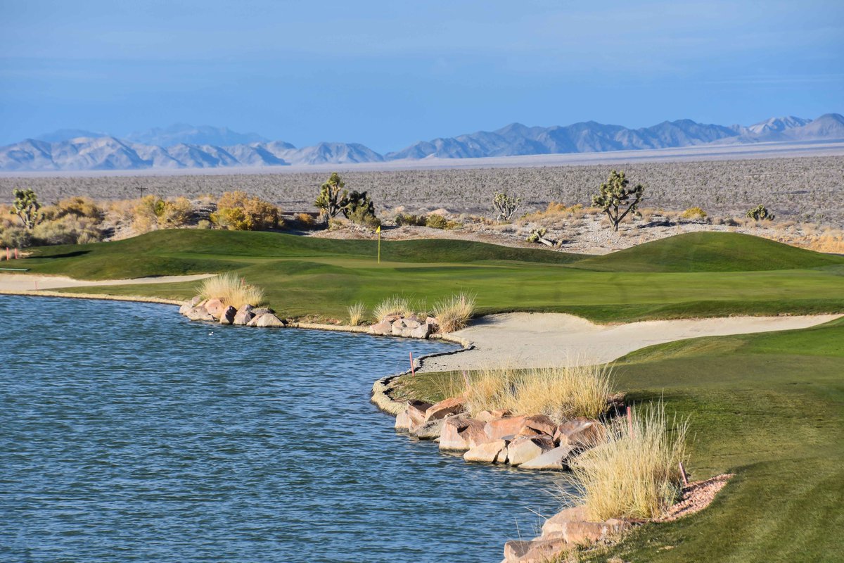 realpuregolf's tweet photo. Happy Golfing πβ³οΈ #GolfAdventures #WeekendGolfing https://t.co/JmP8crjMhY