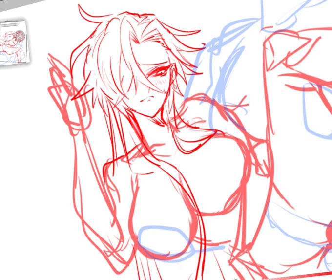 これは家族の生活費稼ぐため好きでもないことしてるギャルの経過 