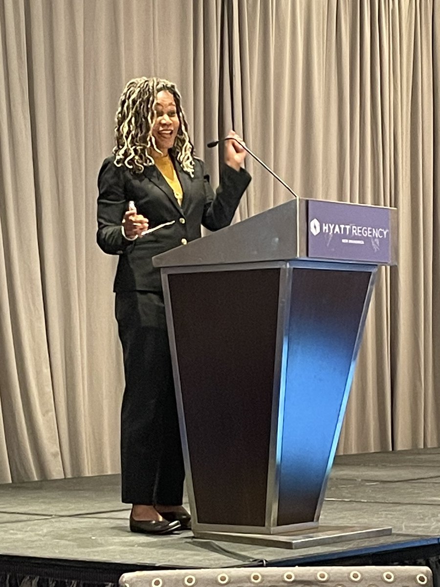 Tom Dallessio tweet media