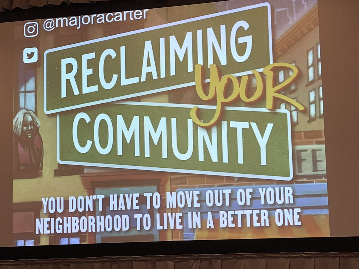 Tom Dallessio (@tdallessio) on Twitter photo Word! āI come to New Jersey and always learn something new!ā Majora Carter #NJPRC24 <a href="/NJ_Planning/">APA New Jersey</a> <a href="/NewJerseyFuture/">New Jersey Future</a> #newjersey #planning #redevelopment Word! āI come to New Jersey and always learn something new!ā Majora Carter #NJPRC24 <a href="/NJ_Planning/">APA New Jersey</a> <a href="/NewJerseyFuture/">New Jersey Future</a> #newjersey #planning #redevelopment