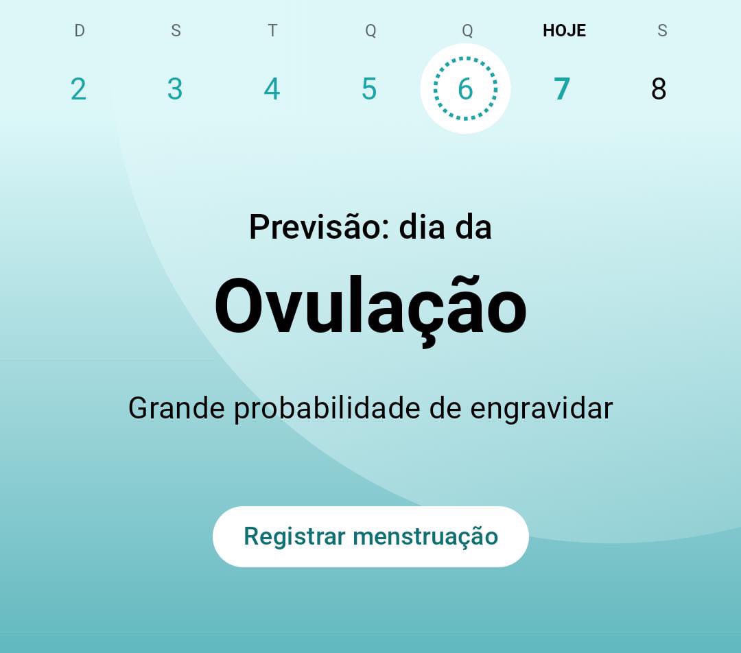 lihsantinello's tweet photo. Fazem 3 dias consecutivos que eu tô sonhando eroticamente cada dia com um macho diferente kkkkkkk bom dia https://t.co/fV0ILEgauK