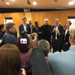 Photo by Parti Socialiste - Nancy (@SectionPSNancy)