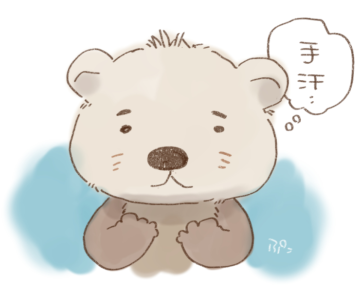 久光製薬のラッコちゃんのCM
可愛すぎ。CM観る度にあんなに繊細では生き辛そうで…物凄く心配してしまう。
かわいいのでグッズ出して欲しいです 