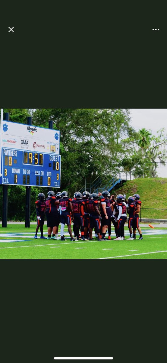 Ahmaad Watts (@d1mod06) on Twitter photo Blessed to receive a offer from west bay collegiate academy 🔵🔴<a href="/polk_way/">PolkWay</a> <a href="/DylanOliver23/">PolkwayDylan</a> <a href="/Andrew_Ivins/">Andrew Ivins</a> @CollegiateBay <a href="/CoachAgostino/">Trace Agostino</a> <a href="/LHSDreadnaughts/">Lakeland Football</a> Blessed to receive a offer from west bay collegiate academy 🔵🔴<a href="/polk_way/">PolkWay</a> <a href="/DylanOliver23/">PolkwayDylan</a> <a href="/Andrew_Ivins/">Andrew Ivins</a> @CollegiateBay <a href="/CoachAgostino/">Trace Agostino</a> <a href="/LHSDreadnaughts/">Lakeland Football</a>