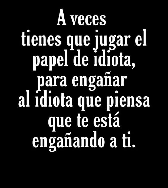 Luis Canela (@luiscan_99) on Twitter photo 