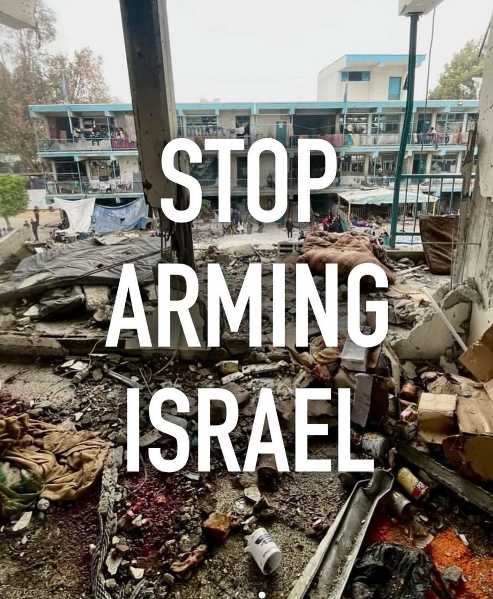 HebaROthman's tweet photo. #FREEPALESTİNA 
#StopGazaGenocide‌NOW 
#Gaza_Genocide‌ 
@POTUS 
@StateDept https://t.co/hYc5qXTy2k