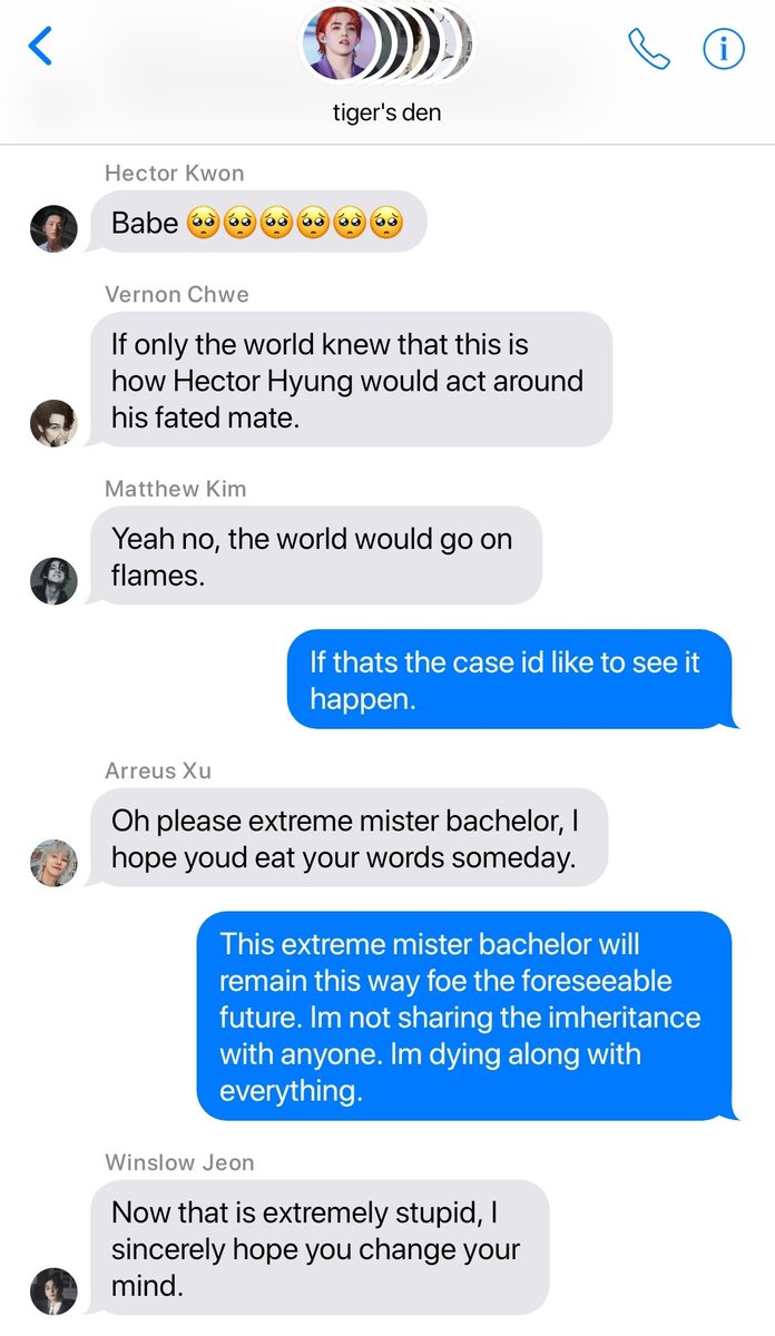 20
私は、肉付けされたキャラクターと長い会話が大好きなので、メインのプロットに進む前に、まずこれらに対処する必要があります。