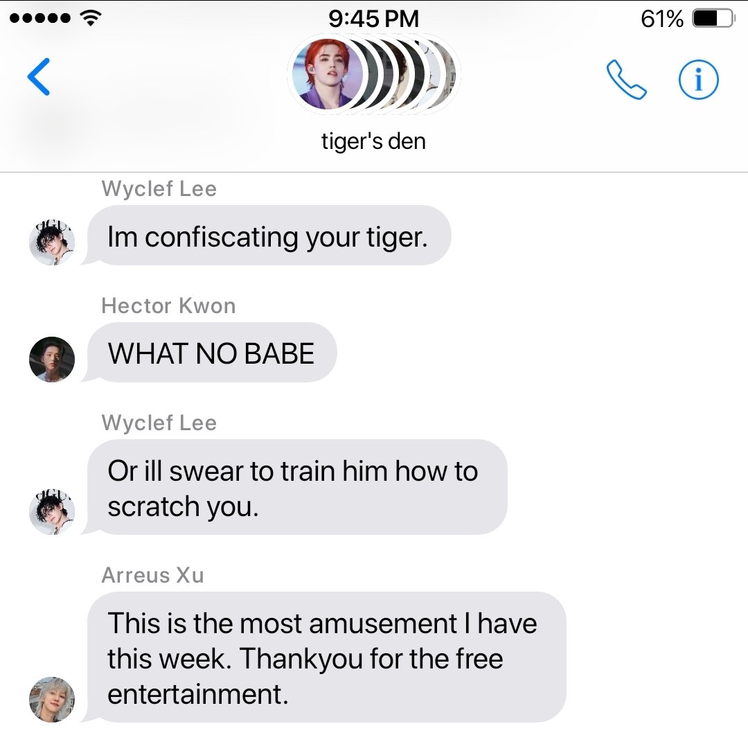 20
私は、肉付けされたキャラクターと長い会話が大好きなので、メインのプロットに進む前に、まずこれらに対処する必要があります。