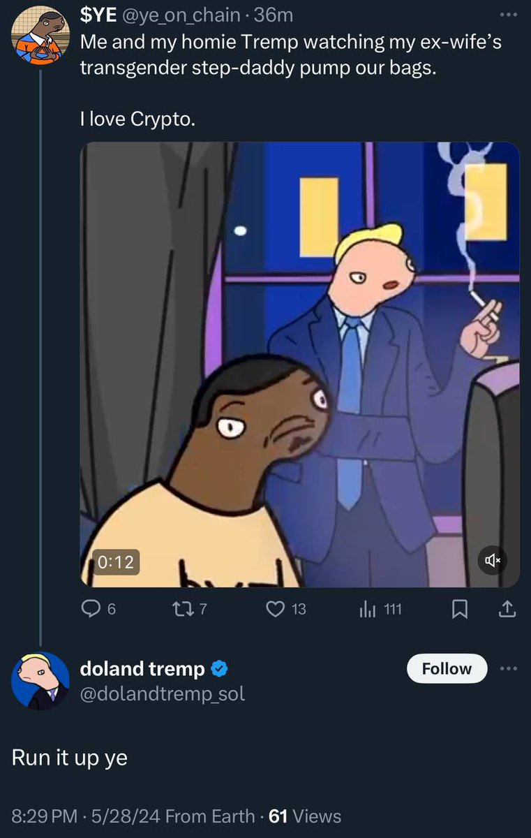 Sonnie Gigg tweet media