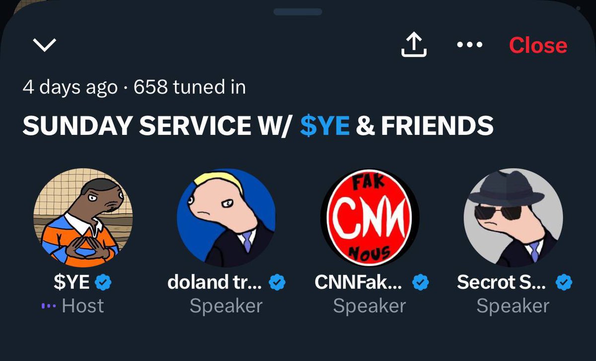 Sonnie Gigg tweet media