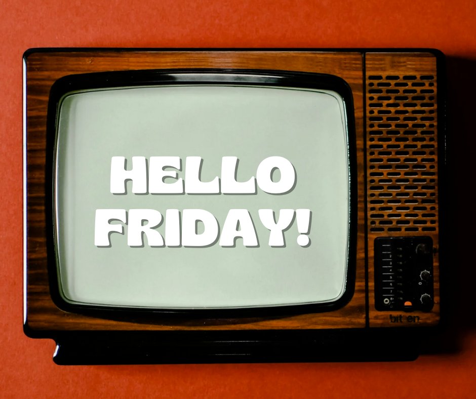 Lisa Cini tweet media