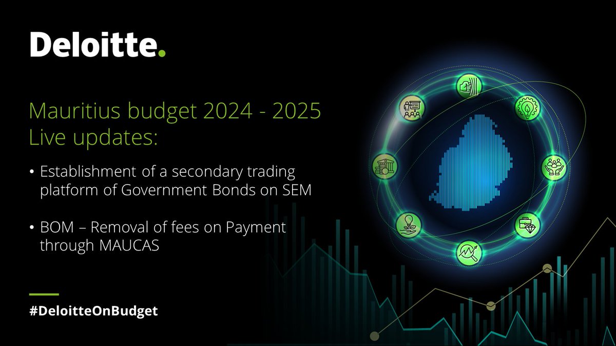 Deloitte_MU's tweet photo. https://t.co/0eabdHHYEq
