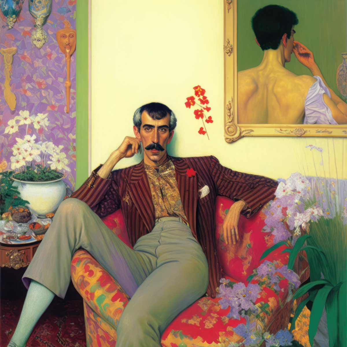 moey p. wellington tweet media