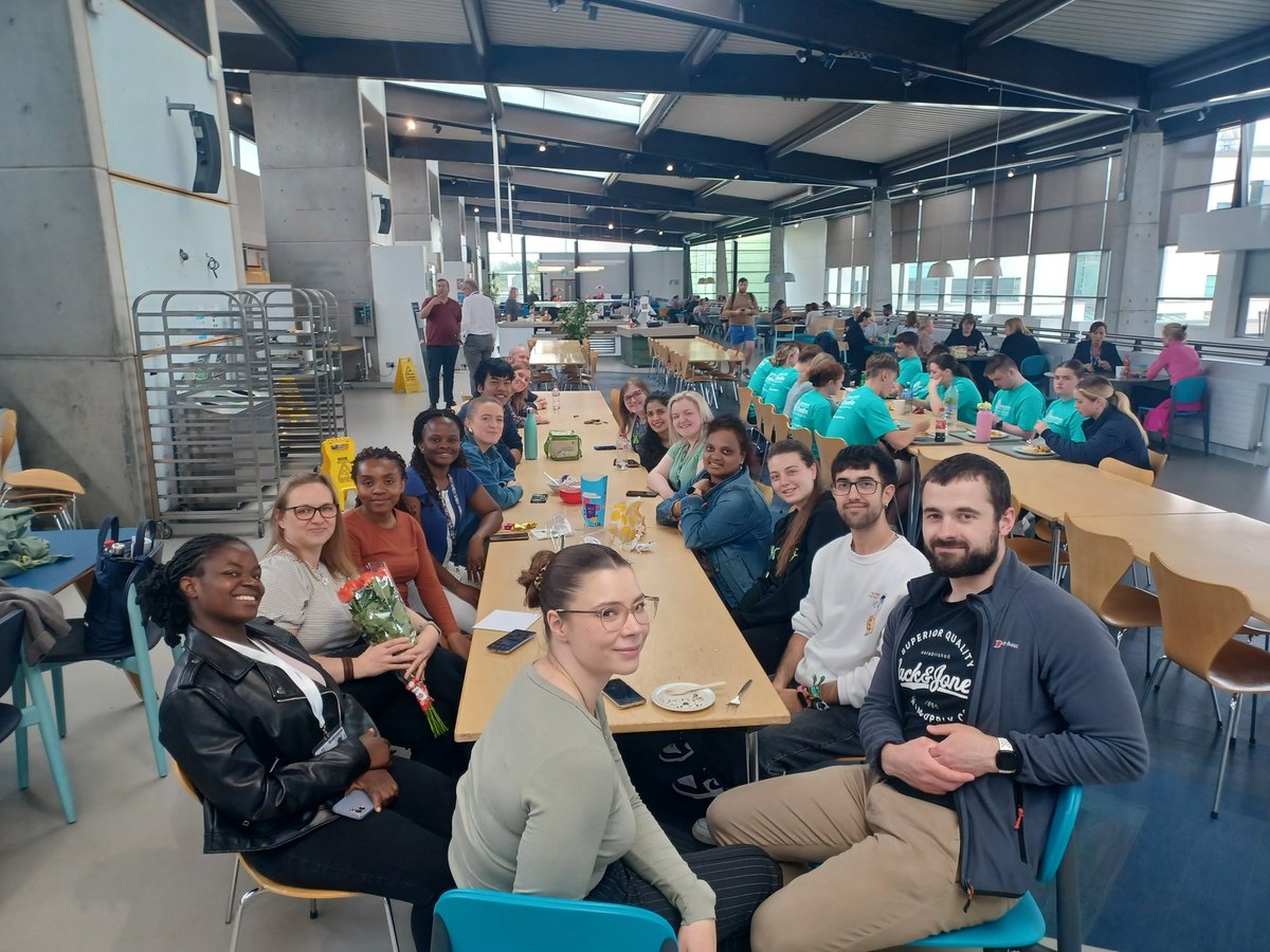 Thomae Kakouli-Duarte tweet media