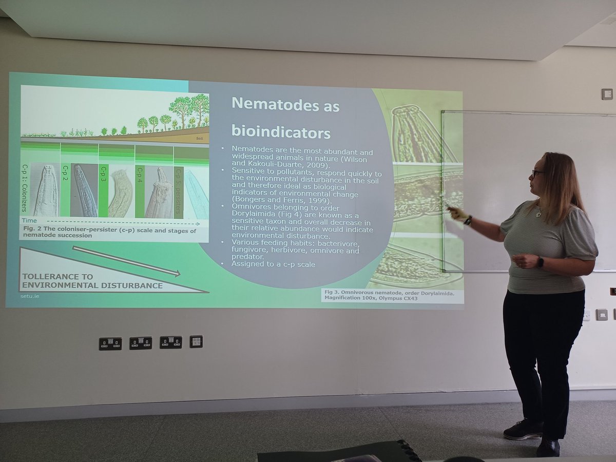 Thomae Kakouli-Duarte tweet media