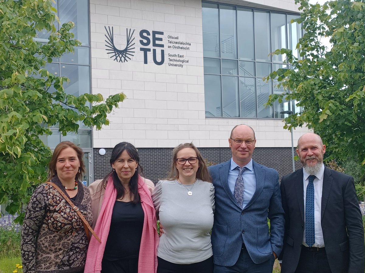 Thomae Kakouli-Duarte tweet media