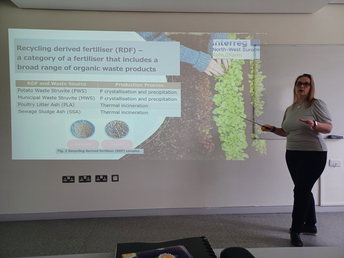 Thomae Kakouli-Duarte tweet media