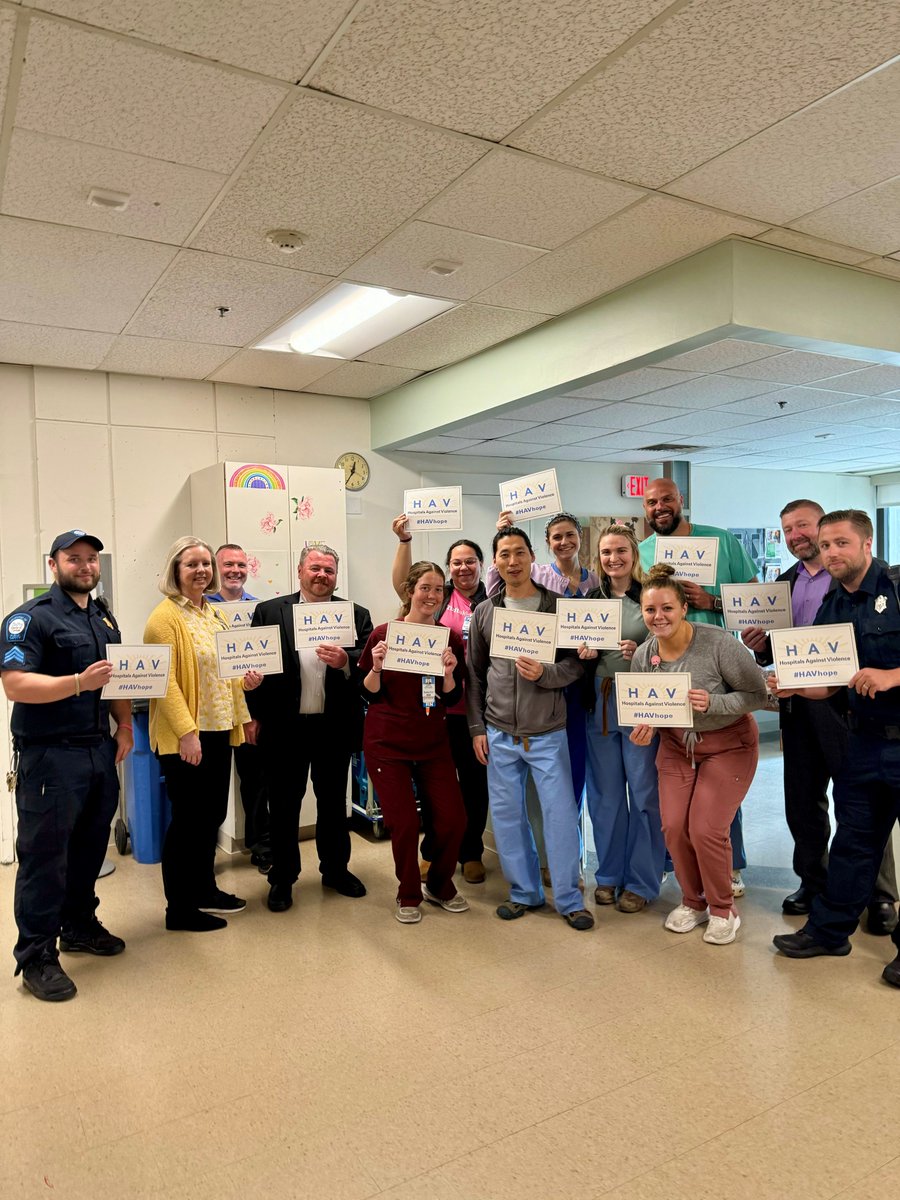 Tufts Medical Center tweet media
