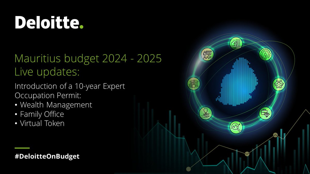 Deloitte_MU's tweet photo. https://t.co/SRraBGvEGE