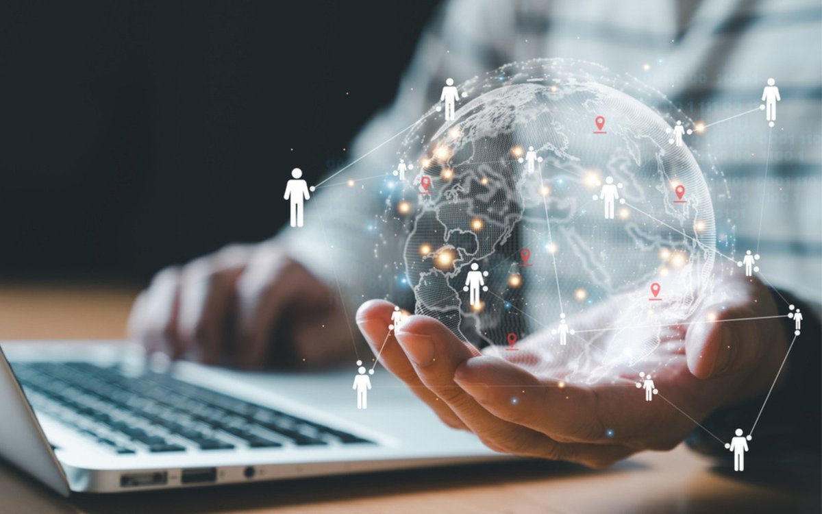 SEOforlondon's tweet image. #InternationalSEO For 2024: 9-Point Checklist #ForSuccess via @sejournal, @LidiaInfanteM searchenginejournal.com/international-…