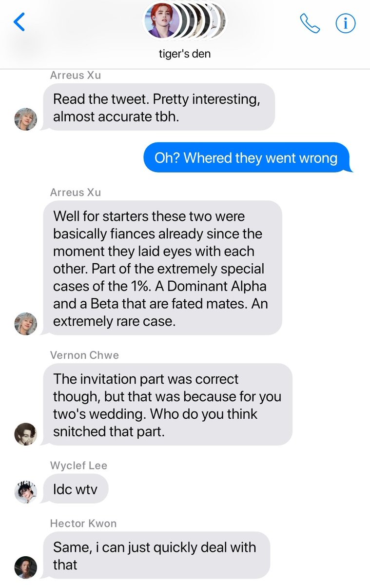 21
スンフンさん、おめでとうございます。この艦は私にとって特別な場所を占めています。💖