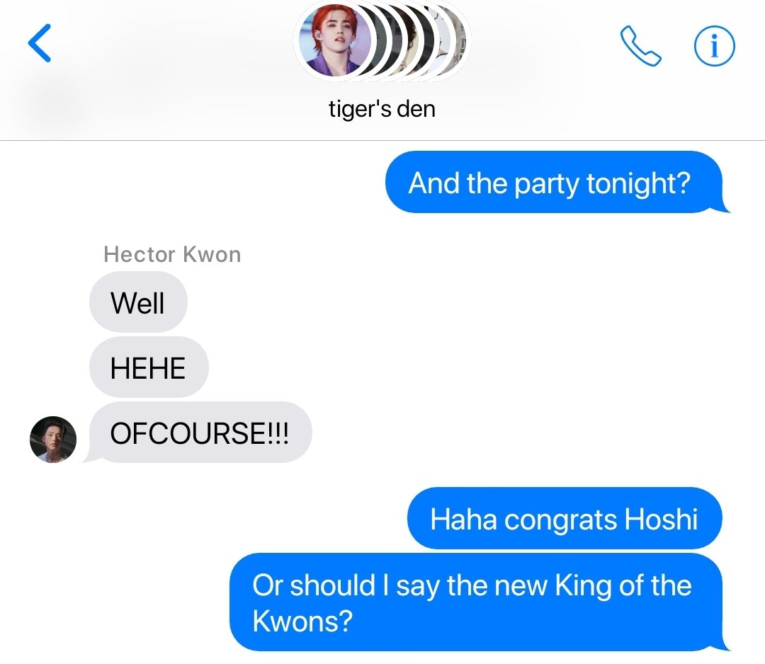 21
スンフンさん、おめでとうございます。この艦は私にとって特別な場所を占めています。💖