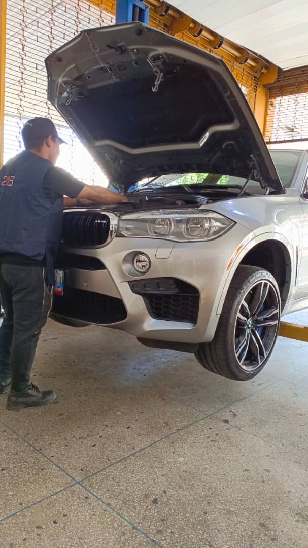 286auto's tweet photo. Servicio Técnico Especializado. Castillito, Esquina 286 https://t.co/P51EaDWJBV