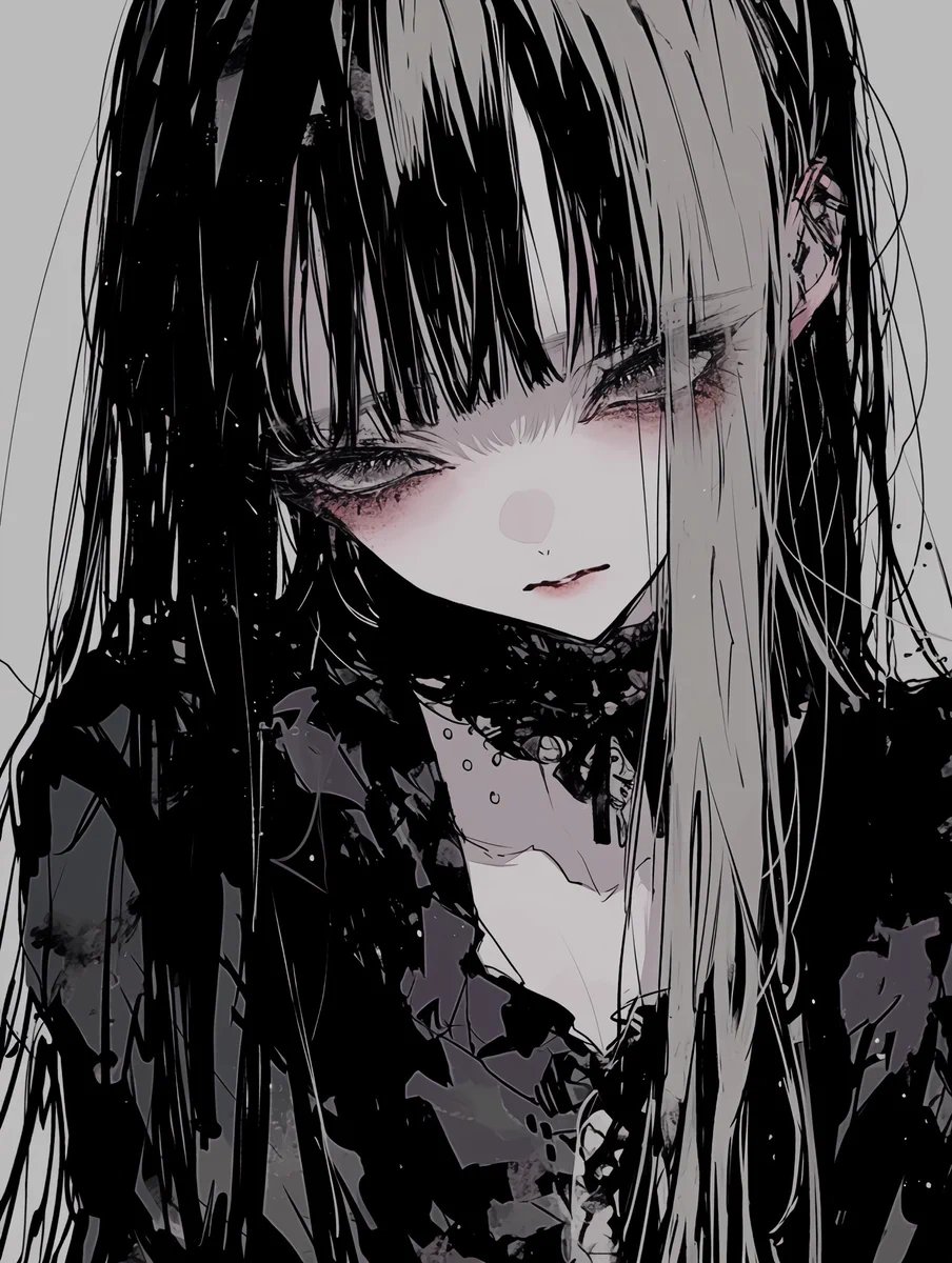 或 世 ⚠︎︎ 依頼停止中 on X: 