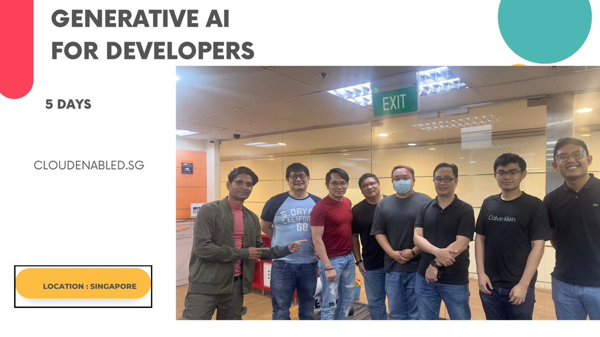 Cloud Enabled (@TheCloudEnabled) / Posts / X