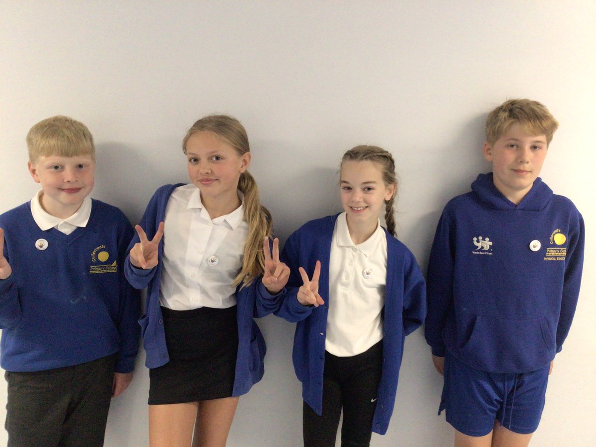 CpsYear6's tweet photo. Well done to this weeks Kindness Ambassadors! Well deserved! 💫 https://t.co/duneY5Nykj