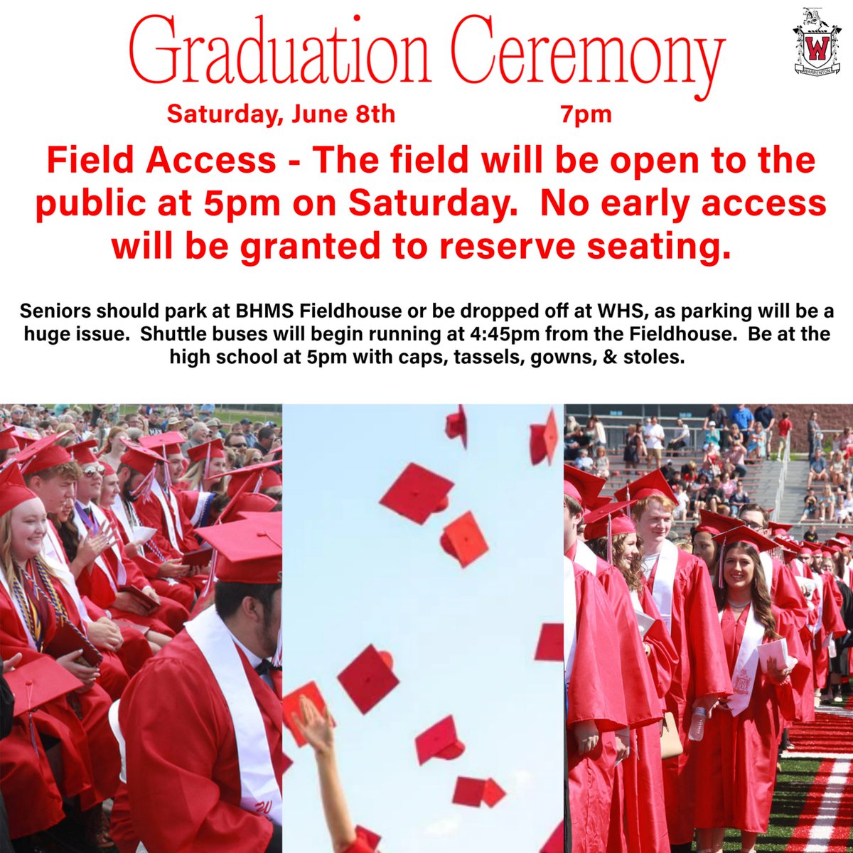 Warrenton Activities (@adwarrenton) on Twitter photo 