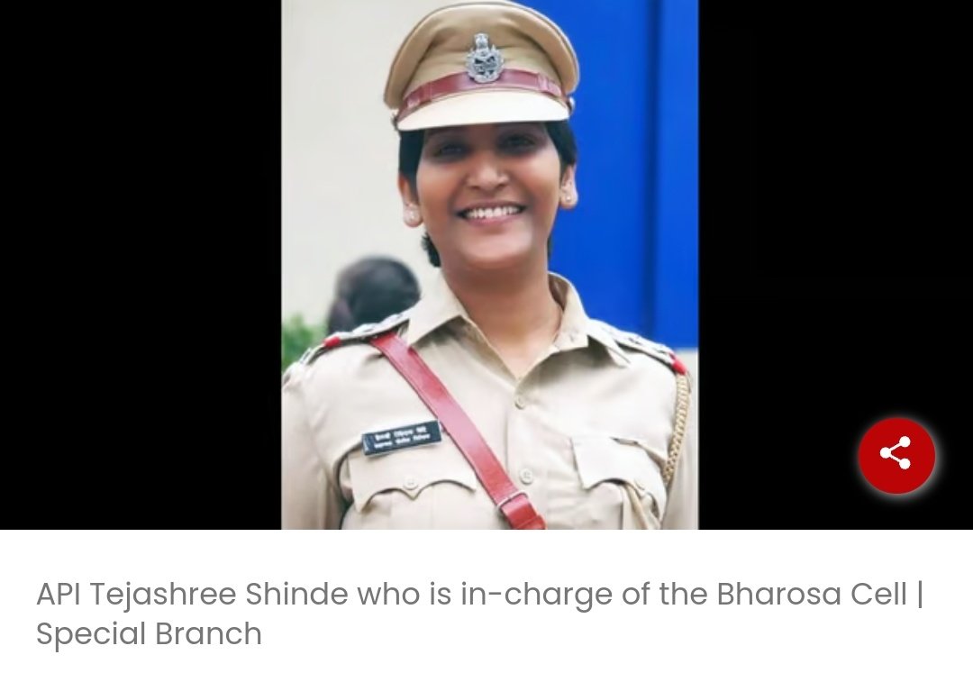 Geeta Bharat Jain tweet media