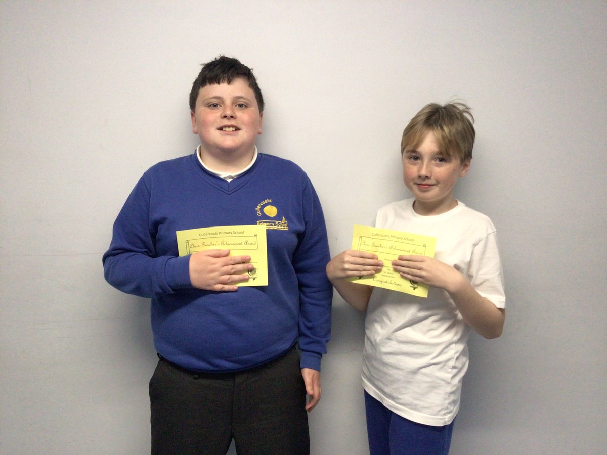 CpsYear6's tweet photo. Congratulations to all of our Achievers this week. Such a great range of achievements to celebrate! 💫 https://t.co/d1QVbUeaHy