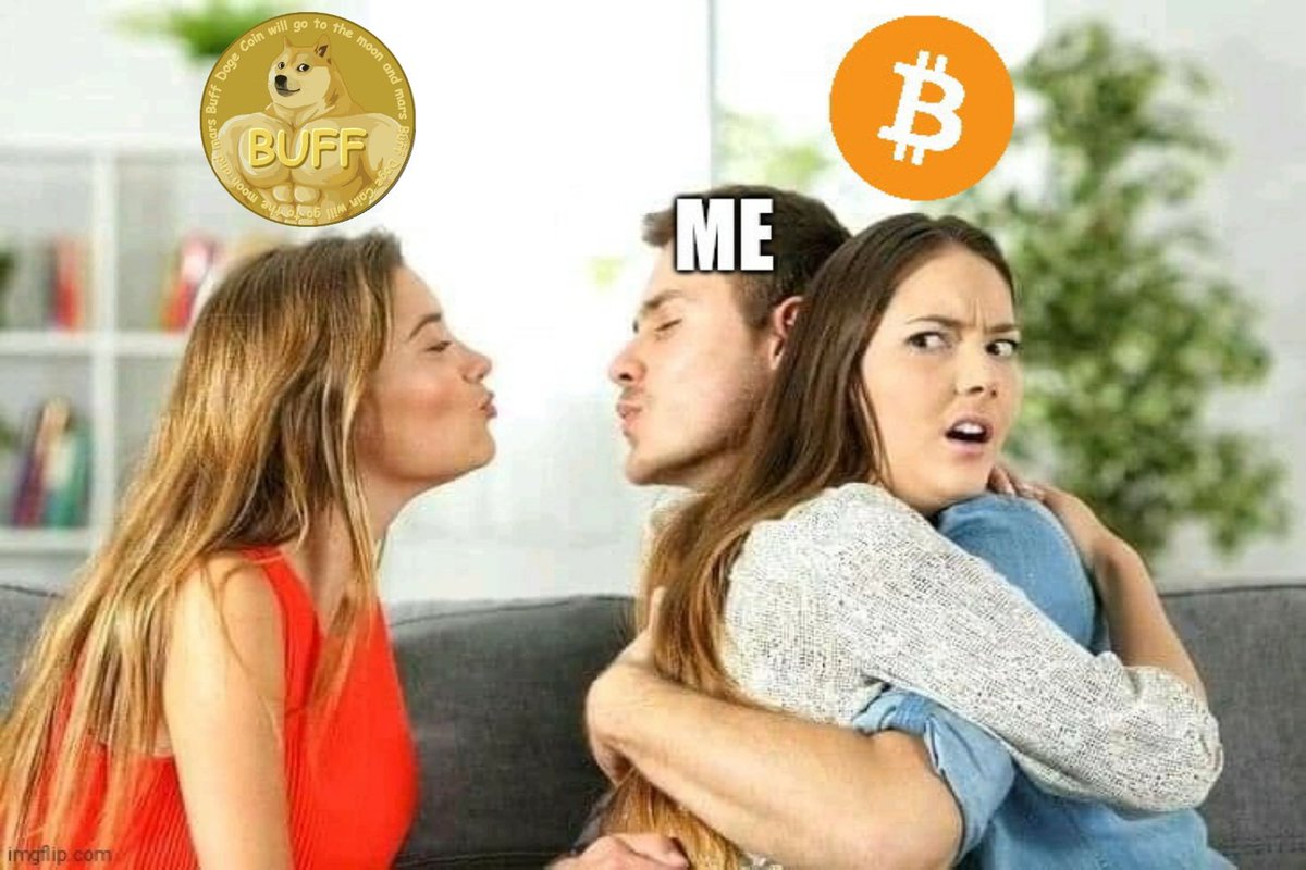 CryptoBenz tweet media