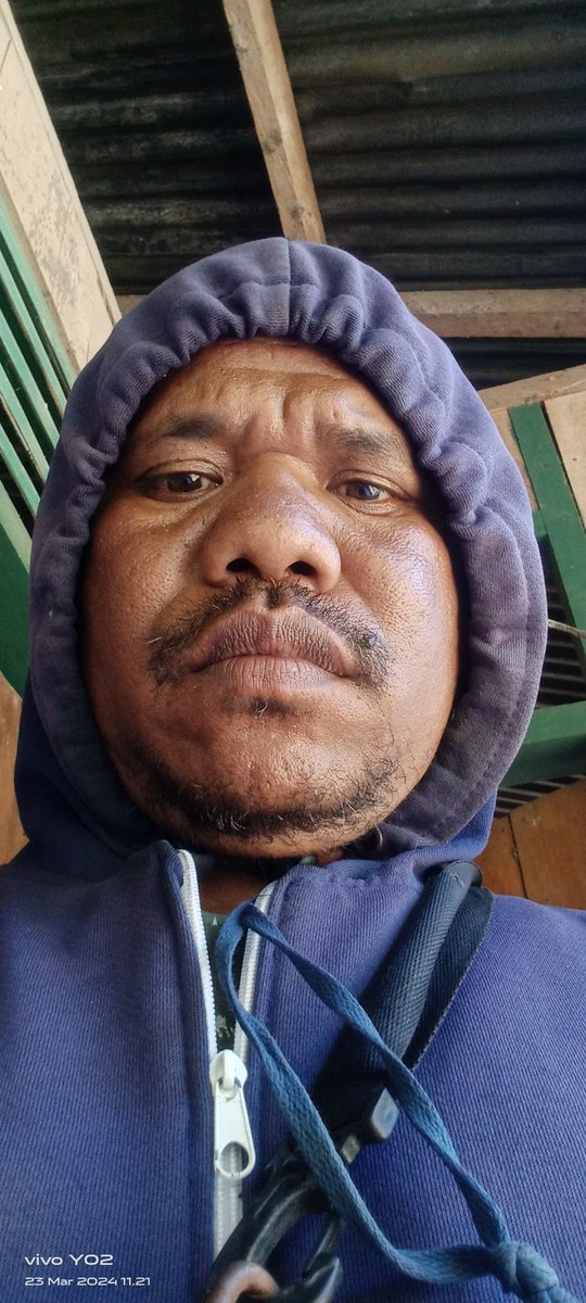 BennyTamo's tweet photo. https://t.co/DtwIFrhP1U