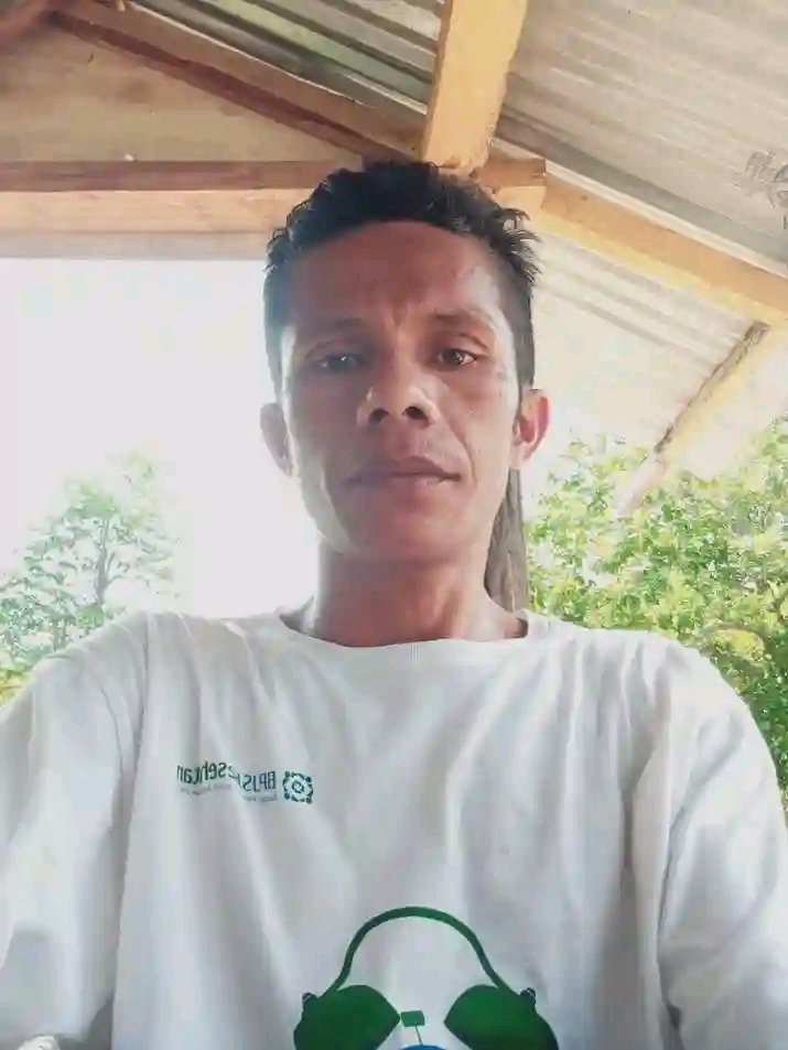 BennyTamo's tweet photo. https://t.co/DtwIFrhP1U