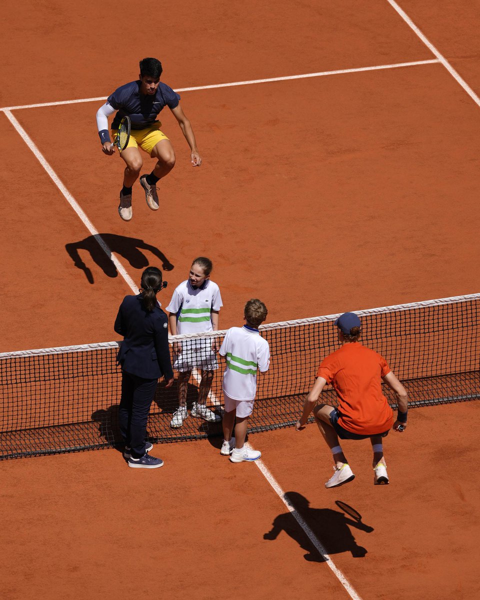 Fernando tweet media