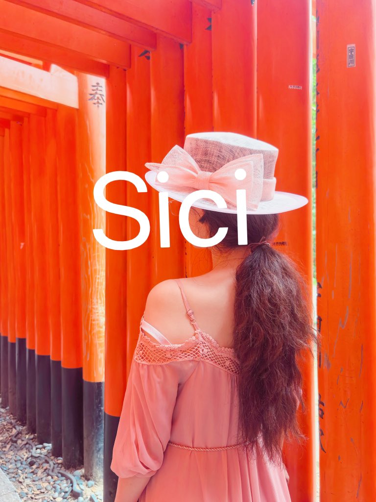 大阪清水寺-道顿堀-心斋桥-稻荷大寺 打卡✔️